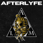 NasteeLuvzYou - AfterLyfe Volume 1