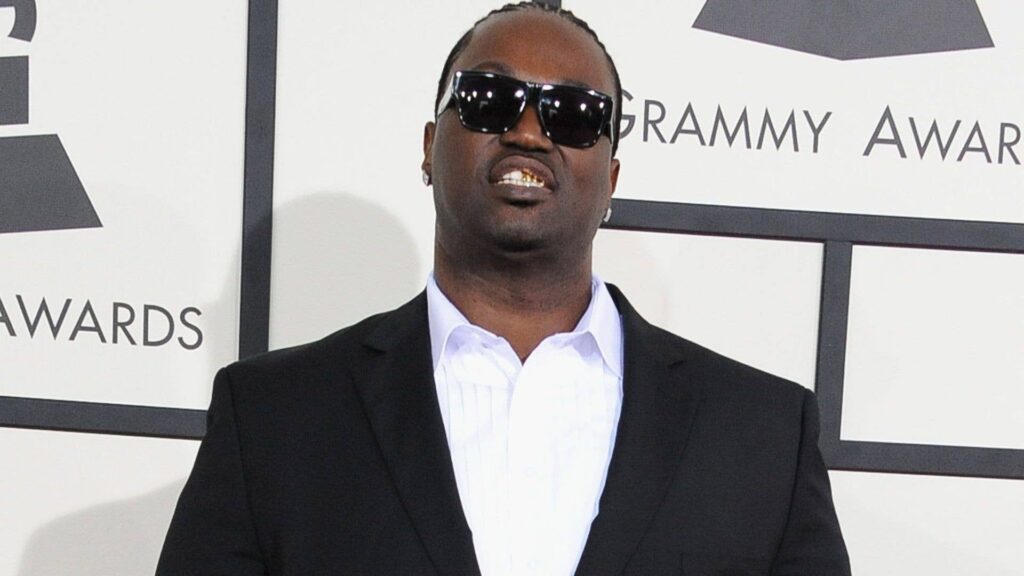 Project Pat