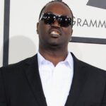 Project Pat