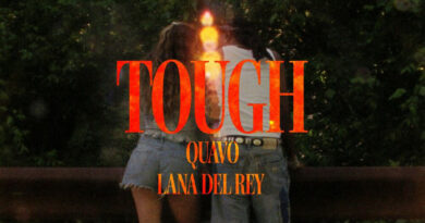 Quavo - Tough