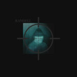 Ramirez - THE DEPTHS