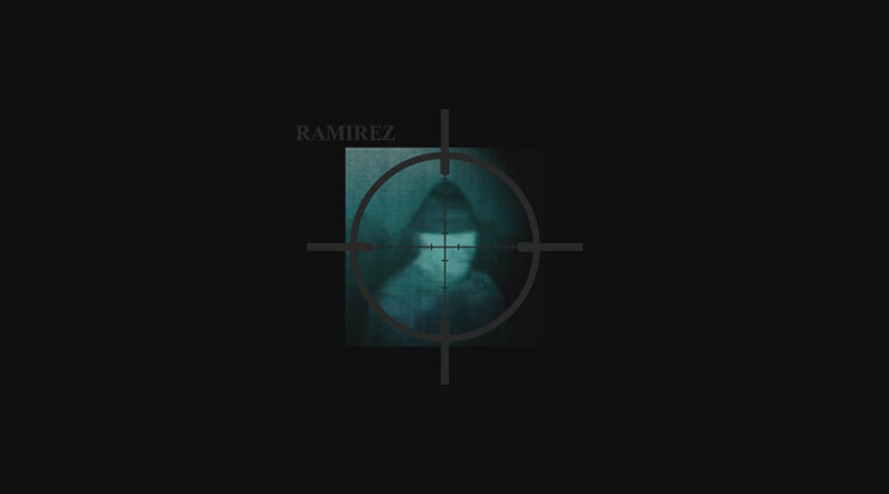Ramirez - THE DEPTHS