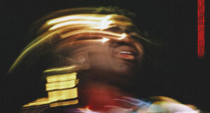 Sampha - Satellite Business 2.0