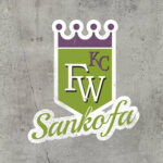 Sankofa - KCFW