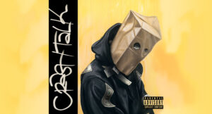 ScHoolboy Q - CrasH Talk