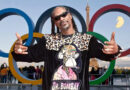 Snoop JO 2024