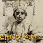 Solomon Childs & Darkim Be Allah - Child King