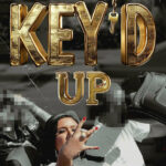 TYSF - Key'D Up