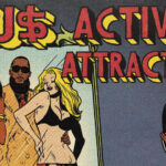 The Musalini - Active & Attractive