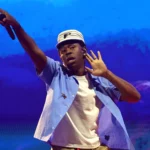 Tyler the Creator