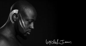 Wyclef Jean - J'ouvert (Deluxe Edition)