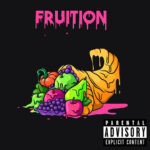 Xtra Credits - Fruition