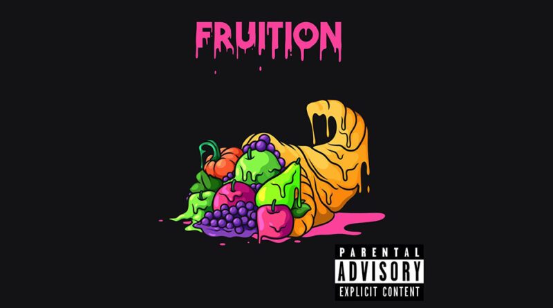 Xtra Credits - Fruition