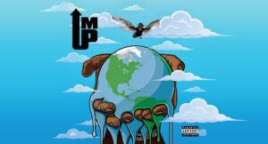 Young Thug - I'm up