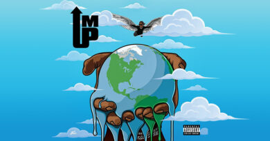 Young Thug - I'm up