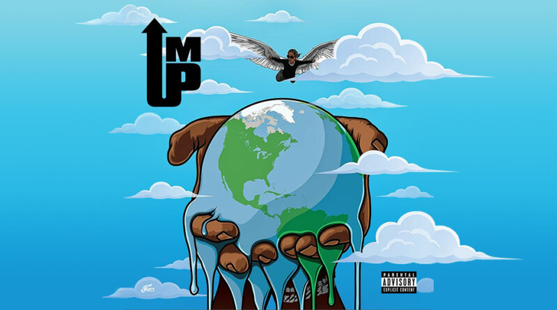 Young Thug - I'm up