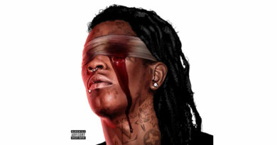 Young Thug - Slime Season 3