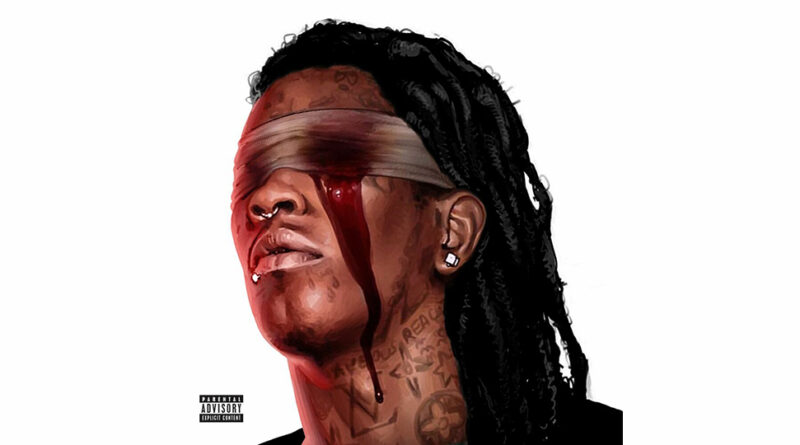 Young Thug - Slime Season 3