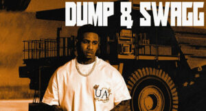 Z Money - Dump N Swagg