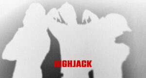 A$AP Rocky - HIGHJACK