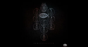 Ab-Soul - Control System