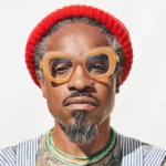 André 3000