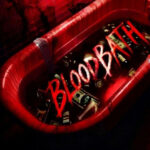 Bloodie - BLOODBATH