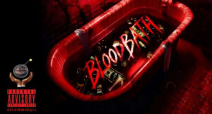 Bloodie - BLOODBATH