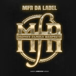 Celly Ru - MFR DA LABEL