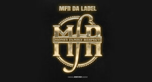 Celly Ru - MFR DA LABEL