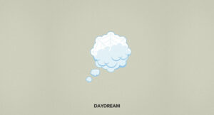 Chris Webby – Daydream