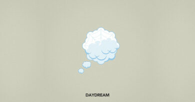 Chris Webby – Daydream