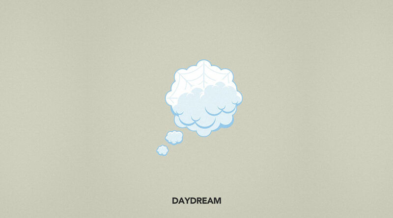 Chris Webby – Daydream