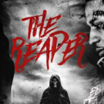 Ebk Jaaybo - The Reaper