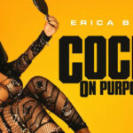 Erica Banks - Cocky on Purpose 2