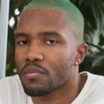 Frank Ocean