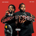 GMF FatBoy & Big Yavo - Hardy Brothers