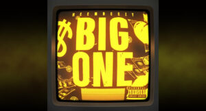 Heembeezy - Big One