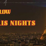 Joe Blow - Paris Nights