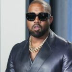 Kanye West