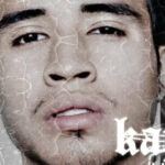 Kap G - Like A Mexican (Remastered 2014)