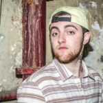 Mac Miller