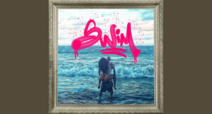 Millyz - Swim