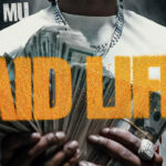 Money Mu - Paid Life 2