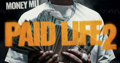 Money Mu - Paid Life 2