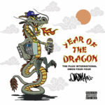 Omen44 - Year Of The Dragon