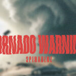 Spinabenz - Tornado Warning