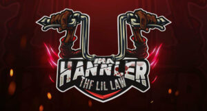 THF LIL LAW - IMA HANNLER