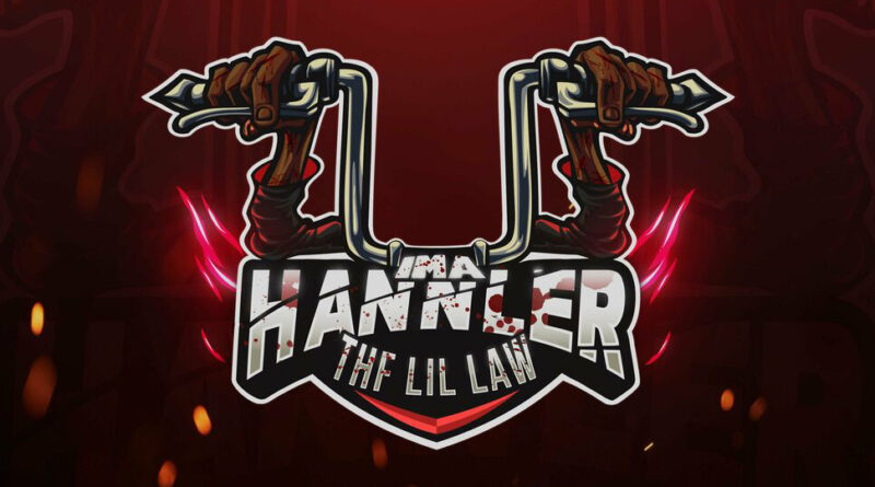 THF LIL LAW - IMA HANNLER