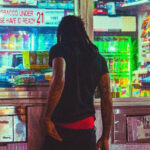 Valee - V-Sides